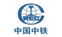 安博APP官方下载(中国)安博有限公司